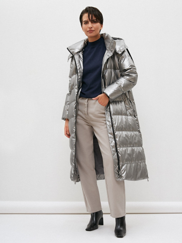 ���� �� ����� ����� ��������� ������� ������ � �������� �����! ������, �������, ������, ����������� �� C*o*n*s*o 90