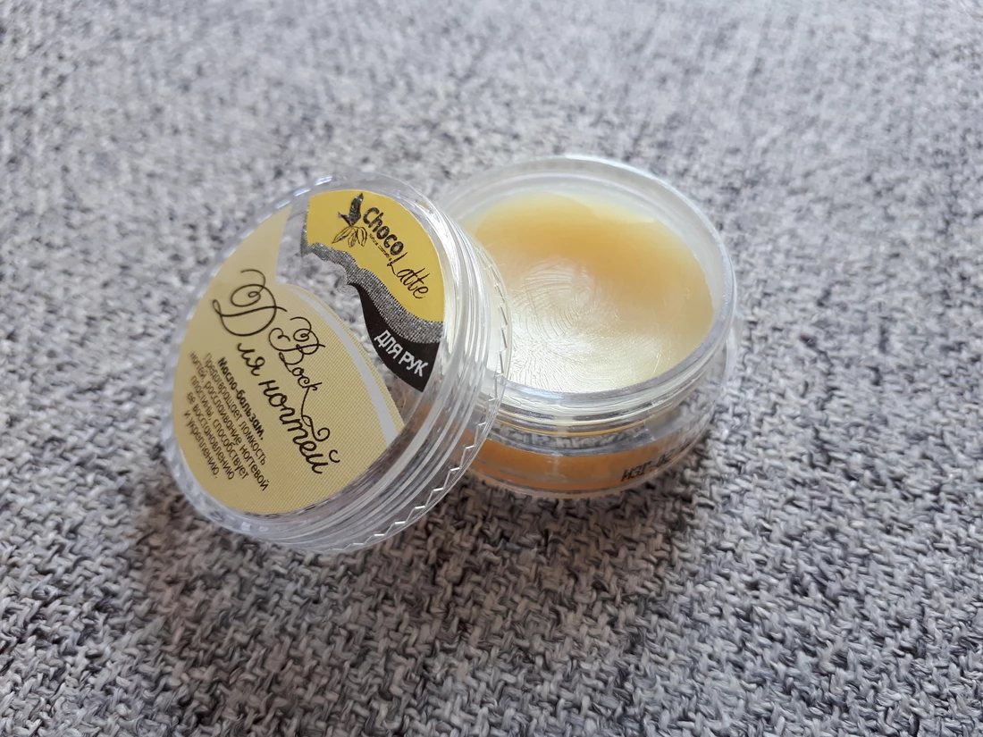 ������� ���� ��� ���������� ��������!������������� �������� ������, ������������ �������� ��������, ������������ �� �������������� � ����������.