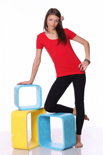 ����������!! ������� �������� �� 200 ���, ������ � ���������, �������� ��������, �� ���