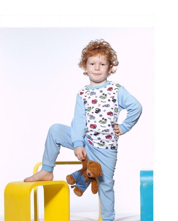 ���������� ���, ������� ��������, ������ � ���������� �� 300 ���