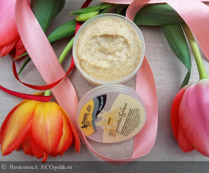 ���� ����� ��������� � ������ �����!����� 