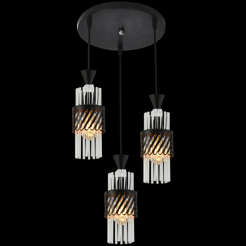 ��������� ������,������-�������,���,�����,���������� �����,������������ �����,����.1023