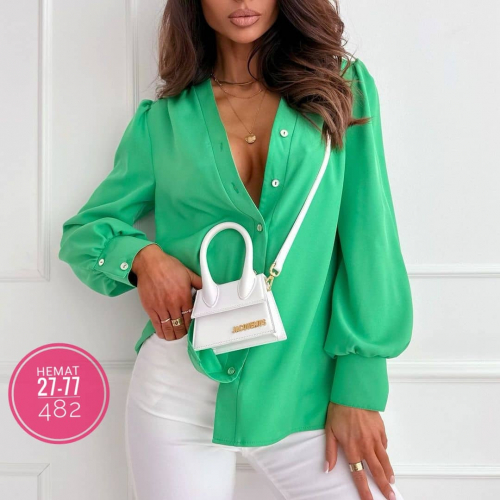 ��������� �������!���� �������� � �� ������� 