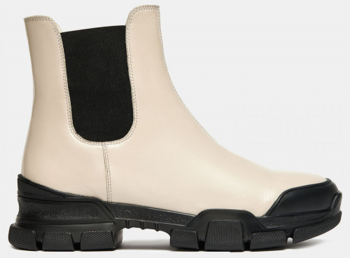 ���� ����� ��� ���� ����� Ral*f Rin*ger 7. ����� ���������� 15%