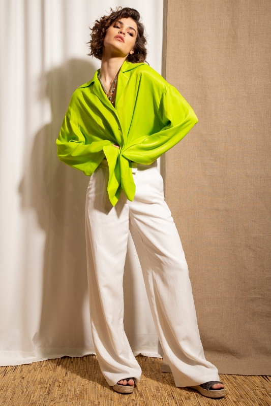 ���� ����! ��������-�����!!!