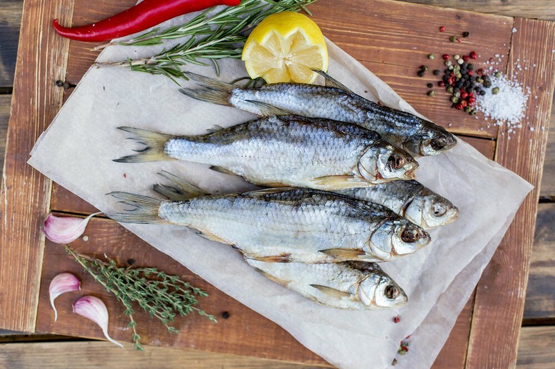 ������� ������� ����! ��� ��� ���������! ����� �������! ��������� ������������ �����! 