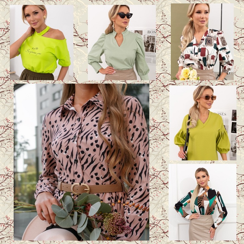 ����� 129.�������� ��������� �� Valentina:������,������,����,�����.����������.