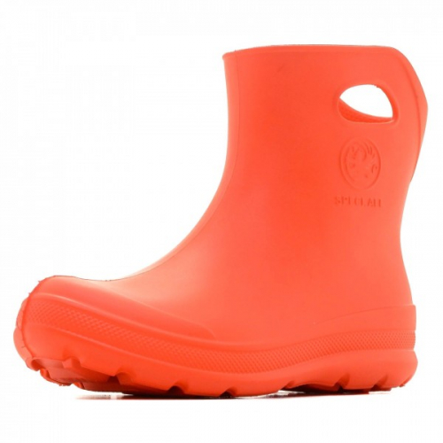 �������� -���� �� 18 ������. �������� ������ � ������������� ������ KAURY �������� � ����� ! ���������� �����