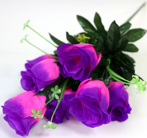 ���� �� 18 ������. ������������� ����� �� 11 ���-��� � ������� 