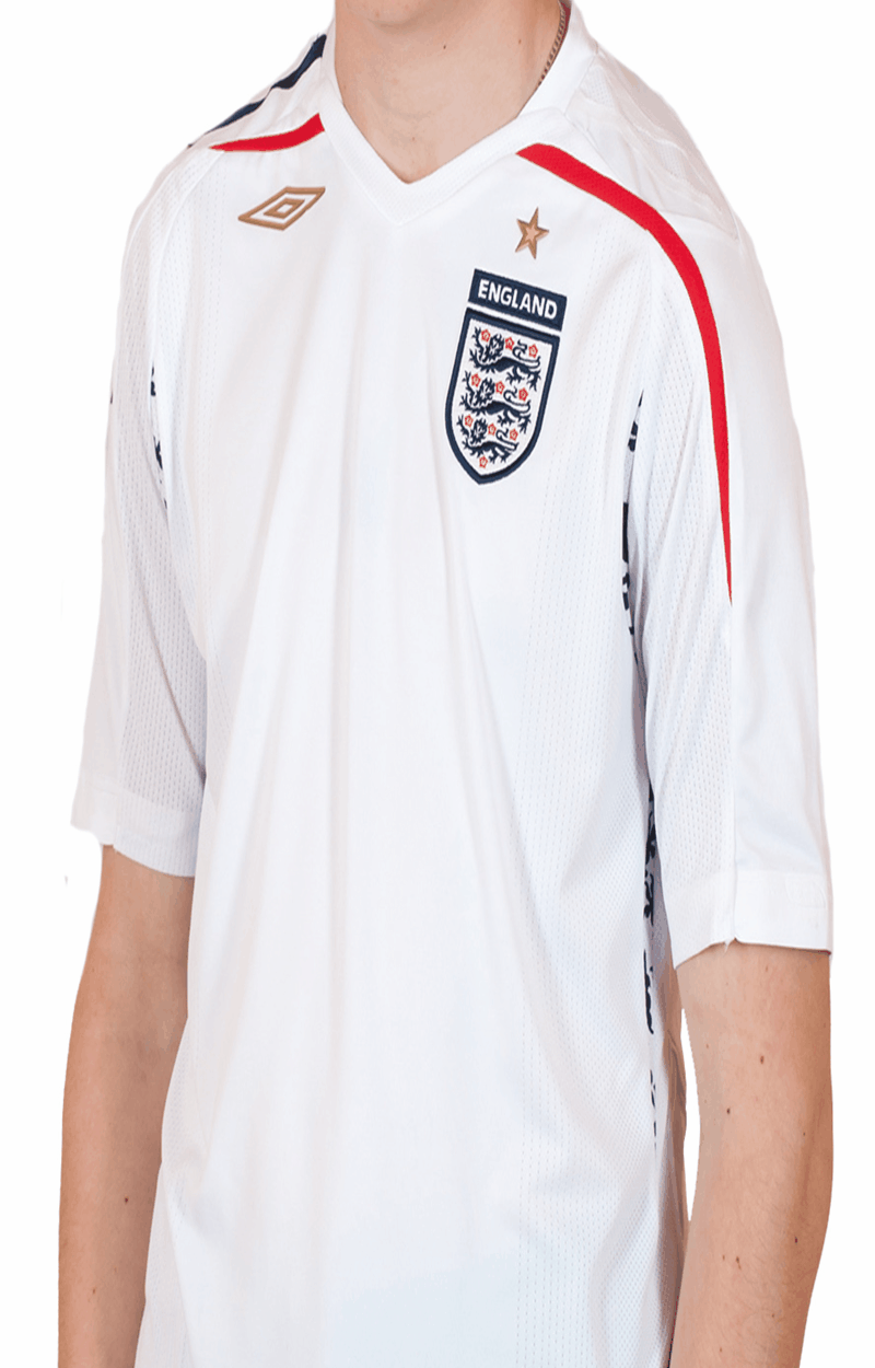 ������� ����������. �������� ����� ������� �� 100 ������. ����������. �� 16.04