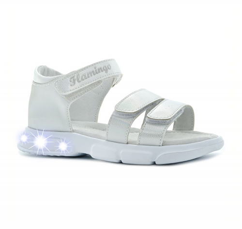 ��� �������� ��� ��������! ��������� ��� ������� � �������������������� ��������! �� ���� ������� �������� �� ����� ������ � ����� �����! ��������� ������� 28,30,31!