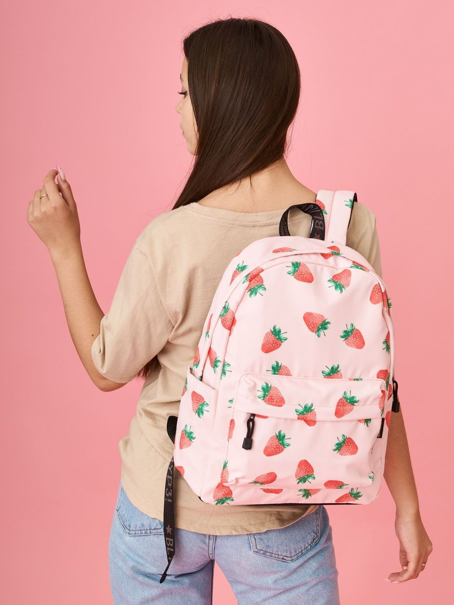 ������� Blinky � ��������� �������� ��� ���������� � ��������. �������� ������� �� ���� ��� �����������, � ������.������, ������ ��� ��������!! ���� ������ � USB-���ߣ���!