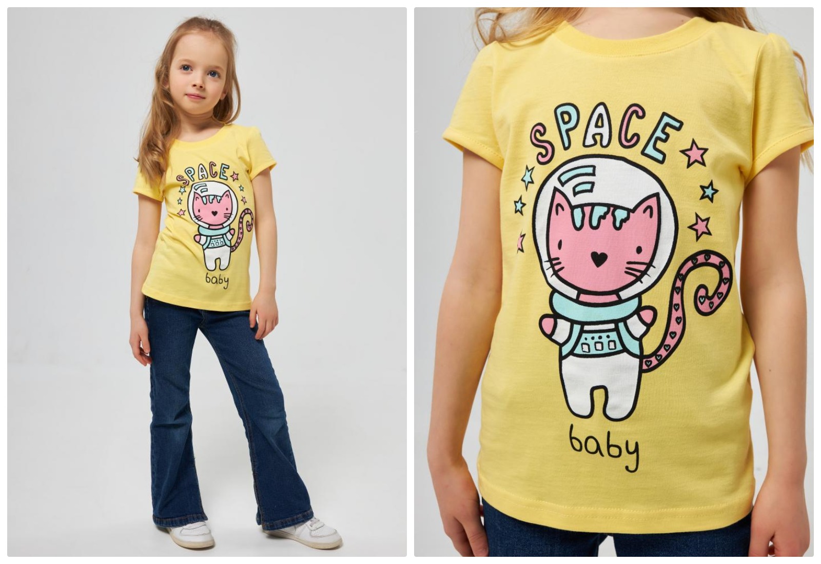 �������! �������� ��� ������� �������� � ������� ����� ��������� ���� �� ������� 230�