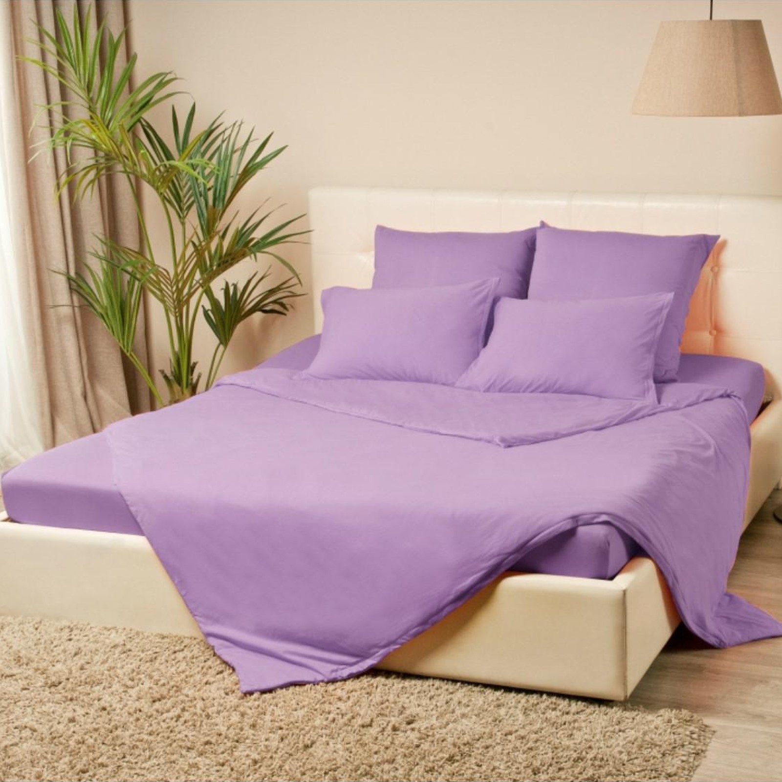 ���� �������! ��������! ����� �� ���������� �����!