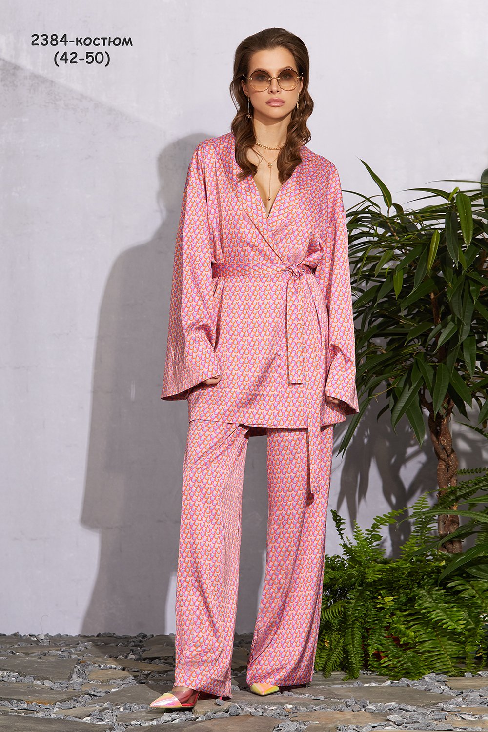 ���� �� 27.04.23.�������� ������������ ����������� ������� ������ Ni*v Ni*v �� 40 �� 52 �������.����� ����� ��������� ����������, �������� ��������!!! 