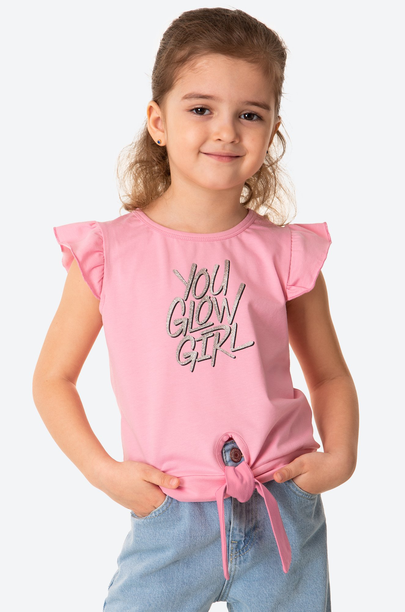 ������� ����� ������������ ������ ��� ������� �� 0 �� 16 �! ������ ����! ��� �����-136