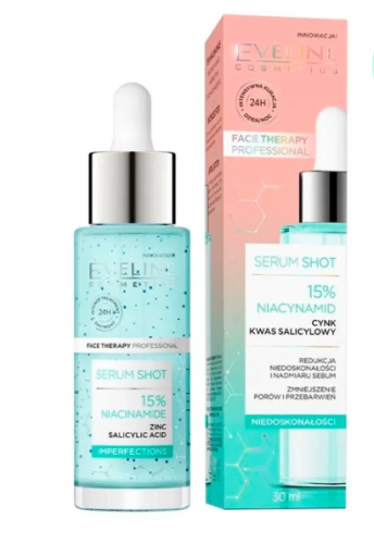 ��������-���� �� 18 ������. ��������� Eveline - ������������ �������� �����! ���������� ������������ ���������