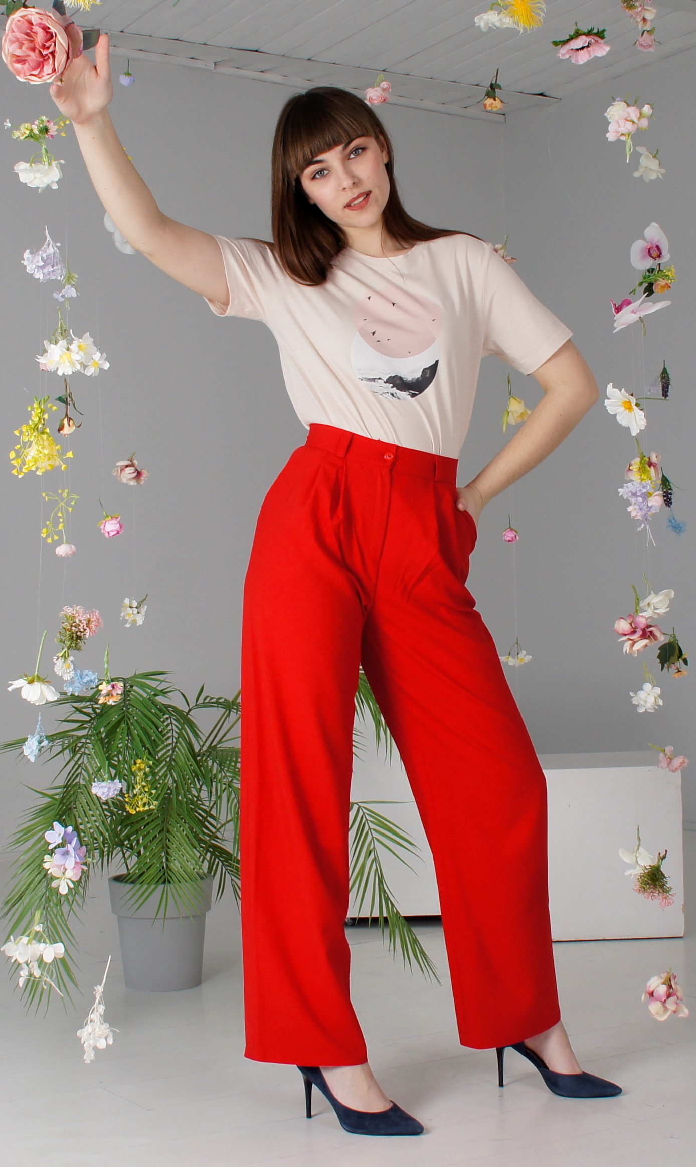 ������� ����� �� ����� � ����, ������� 42-62, �� 700���. ������71