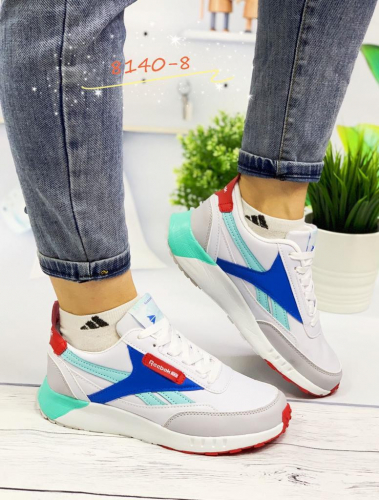 ��������� ��� ������ � ����������, ����� �������