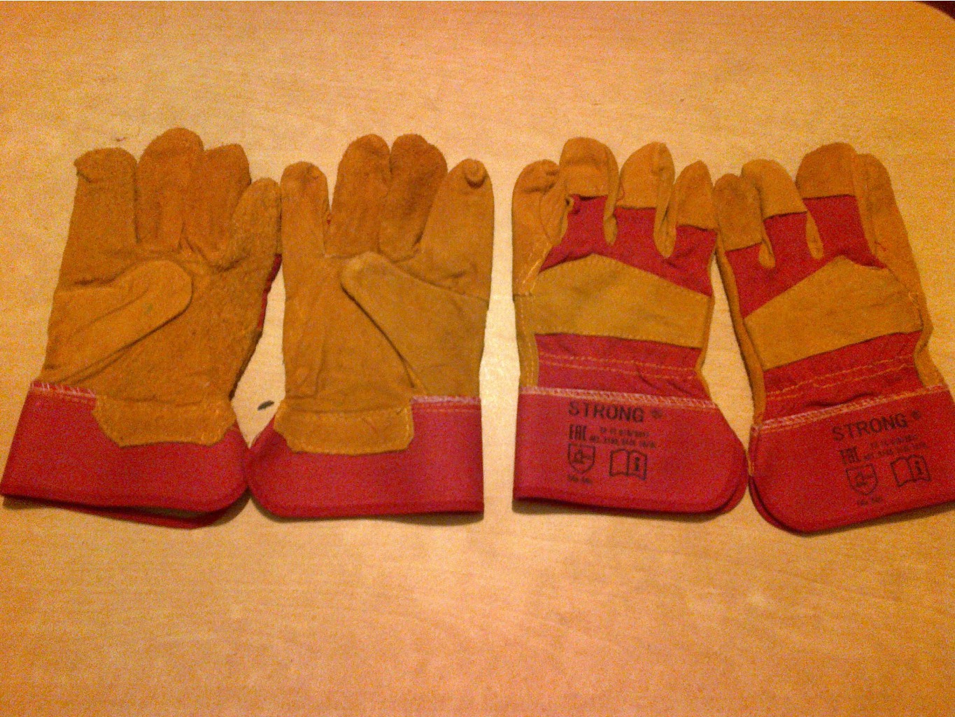 ����� ������ ���� � ���� - ��������� ��������. �������� ���� �� ������� � ����� �� ������ ��� � ����������