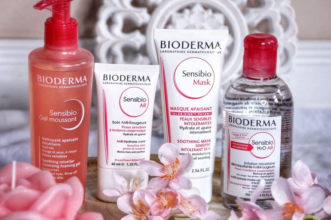 �������� ������! Vi�*h�, �v�n�, Bi�d*�rma, Uri�g�, W�*l�d�, �o��, ���d�mi� � ��.- 60