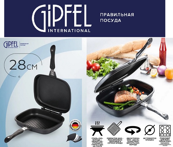 ������������� ���������-����� �������� ��� ����� ������������ �� ����� ������������� ������� � ������������� ����. ������ ������� ��� ��������� ������ �������, ����, ����, ����� � �������� ������ ����� �� ����� � ��������� ����������� �����.