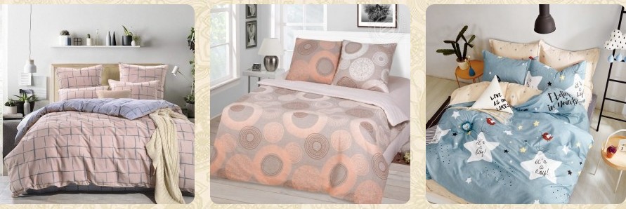 ����� ����! ��������� ���, ����� �� ���� ������, �������! ������� � ������ �������! �� ����� ���� � �������!