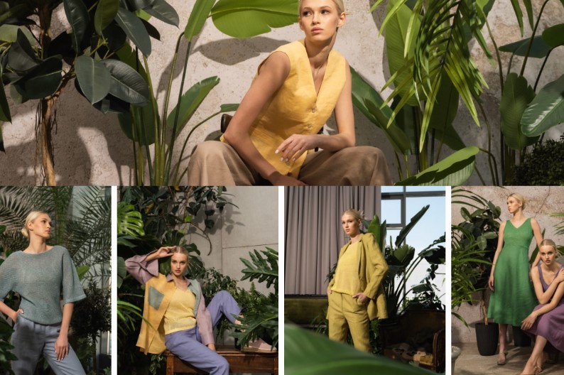 ����� - ������ �� ������� ����� � �����. ������� �����/����! �.8/23