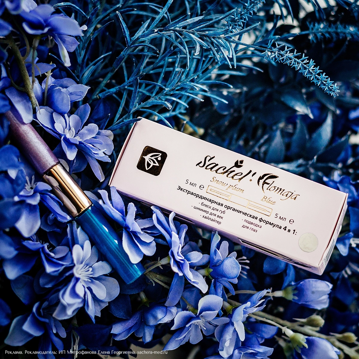 ���� �� 26.04. ��������� ��������-05. ��������� ������-���. ������������ ����������� �����, �����, �������, ��������, �ӣ ��� ��������, ������ � �����-��������.������� � ������� ���������. ����� ��� ������