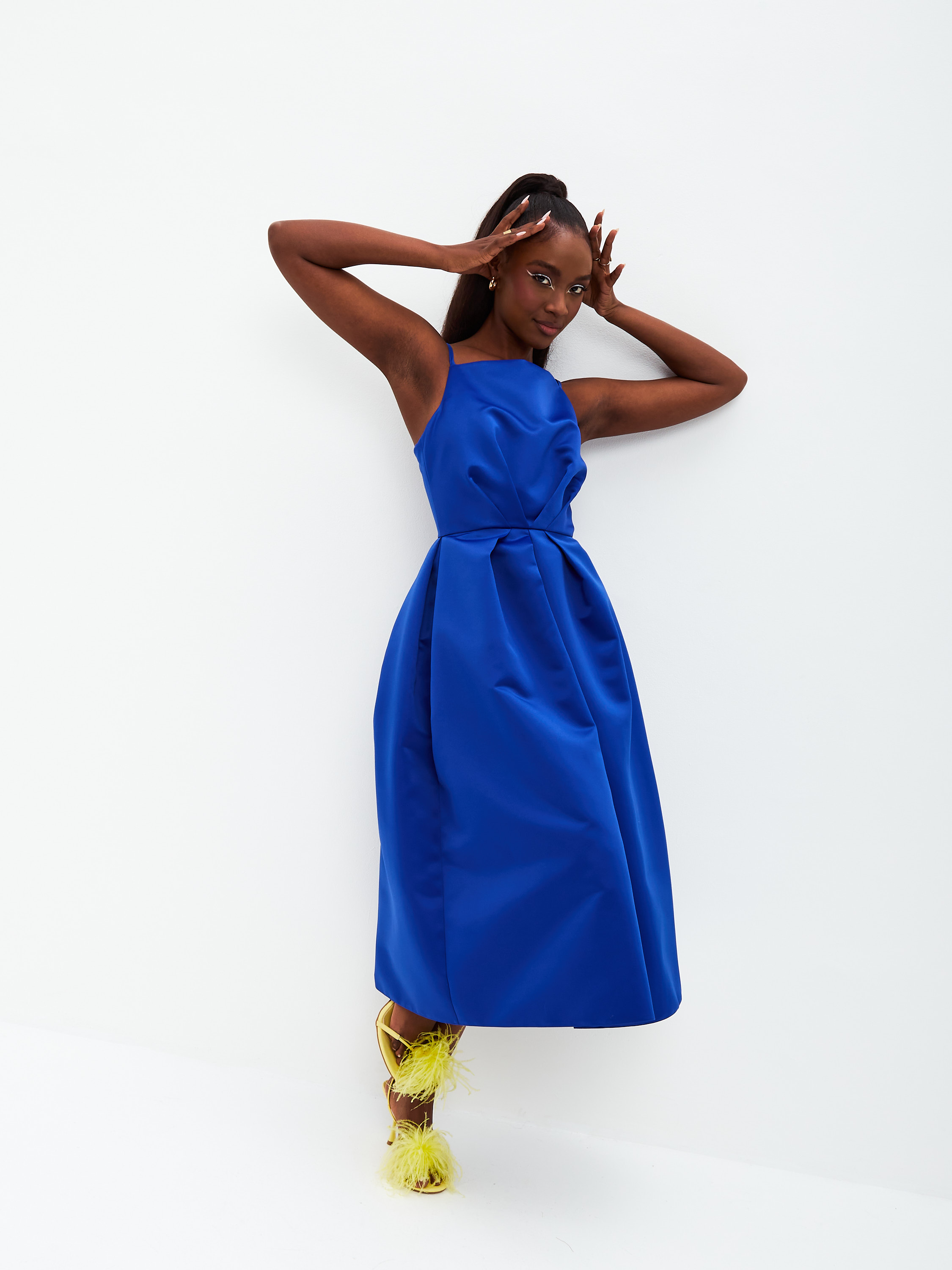 ������� �������� � ������! ������,����� ��������,���� �� ��������..   