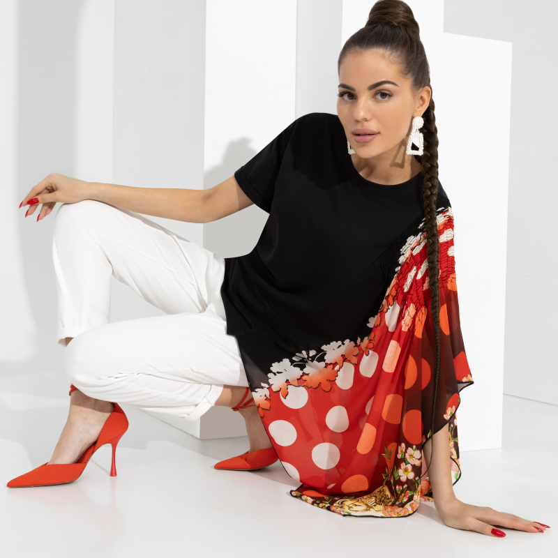 �����.������ Ch@rutti-������,�����,�����,����,�������.������ �������!-49