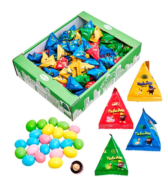 ���� �� 26.04. ������� ������� ����- ���������� ������ !������������ ���������� ������ �� 60 �� �� 3 �� (������� �����,������� �������,������� �����,�����,�������  � �.�) ������ ��� ������,����� � ������ ! �����,��������. ������� ����� �������!