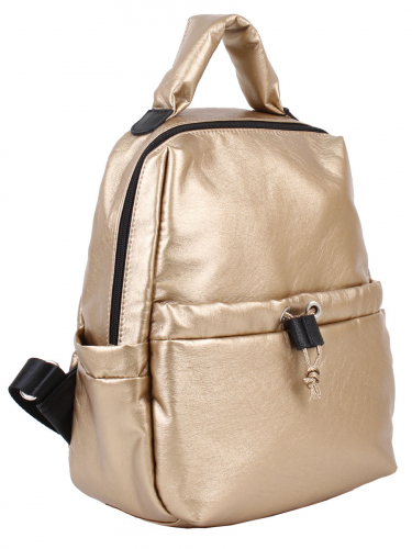 C����, �������, ������ ���*�������, �����, ����!