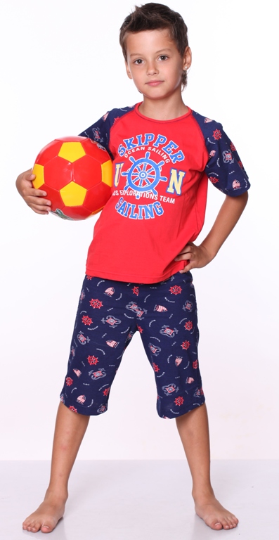 ���������� ���, ������� ��������, ������ � ���������� �� 300 ��� 