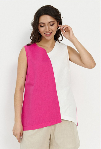 [b]�� 18.04. ������� ������ � ��������, ����� � ����.��������. ��������. ��� �������� � �����. �������, �����,���������, ��������, �����.[/b]