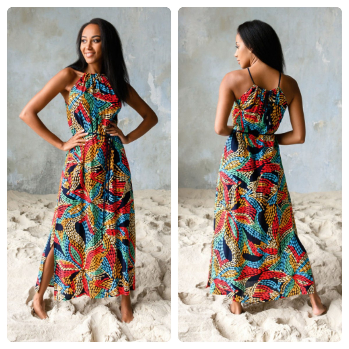 �������� ����� ������� ������ �� ������� �� Mia-Mia (������) 1660�.+%