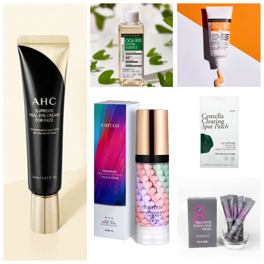 ����� ��������� �������� ��������� � �������!