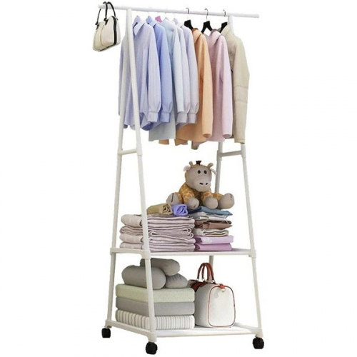 ����-������� �� ����-2: ���������, ������� �����, ����������� ��������� � ��. - 6