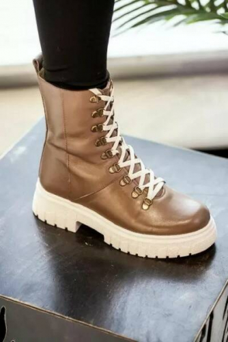 �������� ������ ����� �� ����������� ���������� �� 1860,00 ���