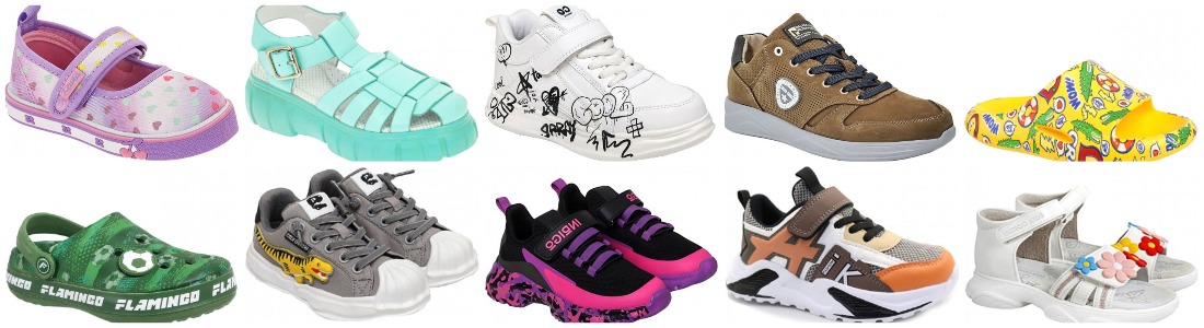 �������� ������� ����� - ����� ������ ��� �������� � ���������