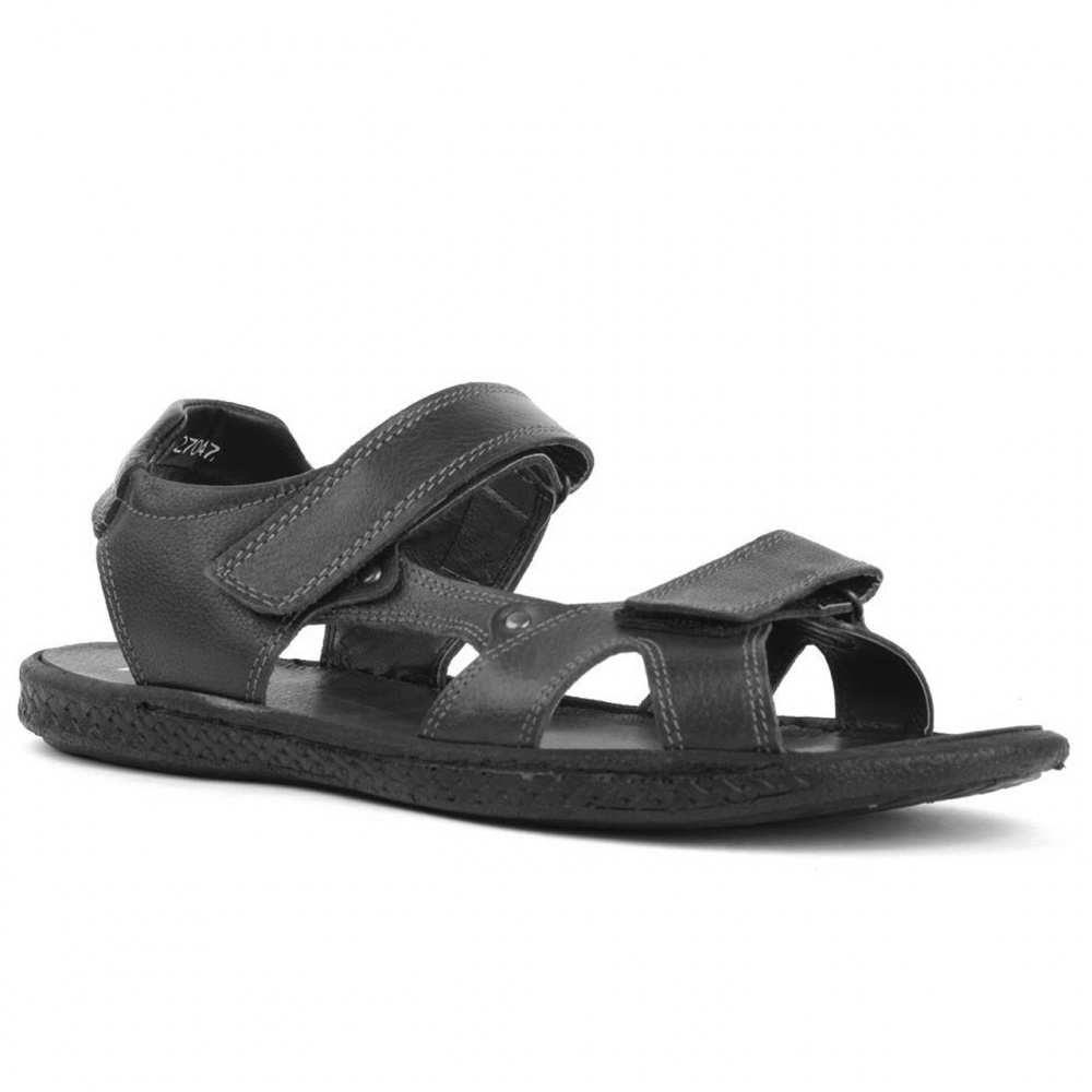 ������� � ������������ ����� Zet-152!������������ ����� ��� �����!