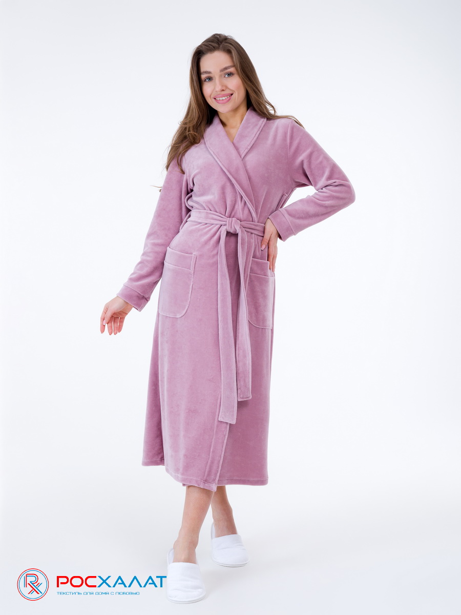 ��������� �������!!�������  ����� � ������� ���������-�������!