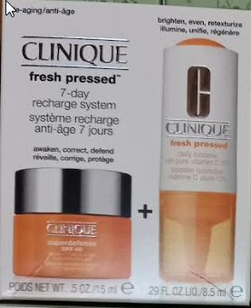 ���-����! ��������! Clinique �������������� ���� ������ ������ ��������� � ������ ��������� �������� ����+  �������� ��������� � 10% ����������� �������� �