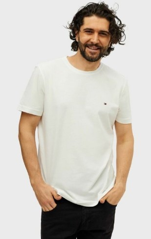 ���� �������. ���������� ��������! ������������  ������� �������� Tommy Hilfiger �� ����- �����! -75% �� �������! ������� �� 3500 �! ���� ���� 870 �!