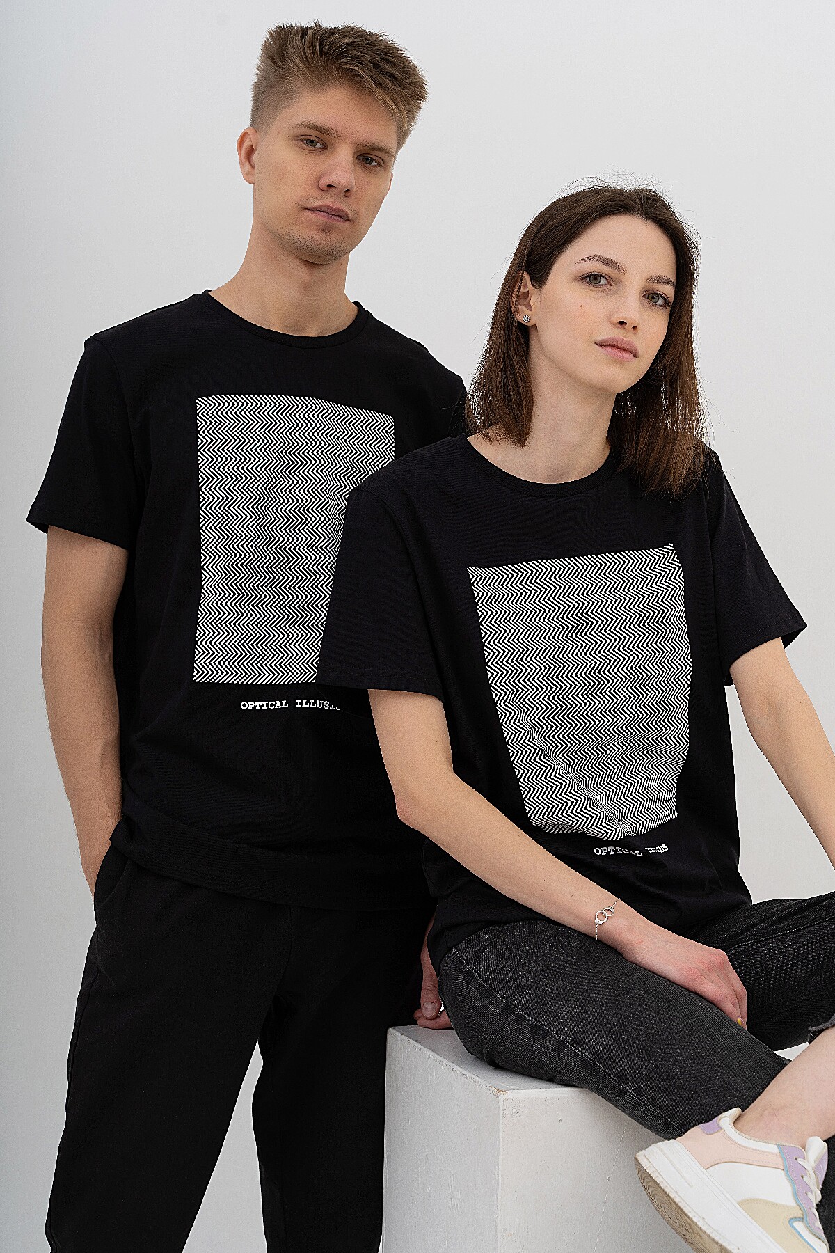 � �� ����� �����??? 