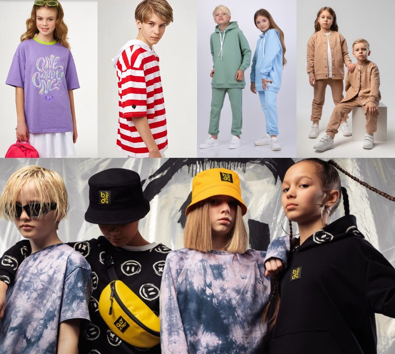 ���� � ������! ����� � �������! B�d�, Nota Bene, Let's Go, Oxouno, Kogankids, Ezanna. ���� 60-182. Sale! �.9/23