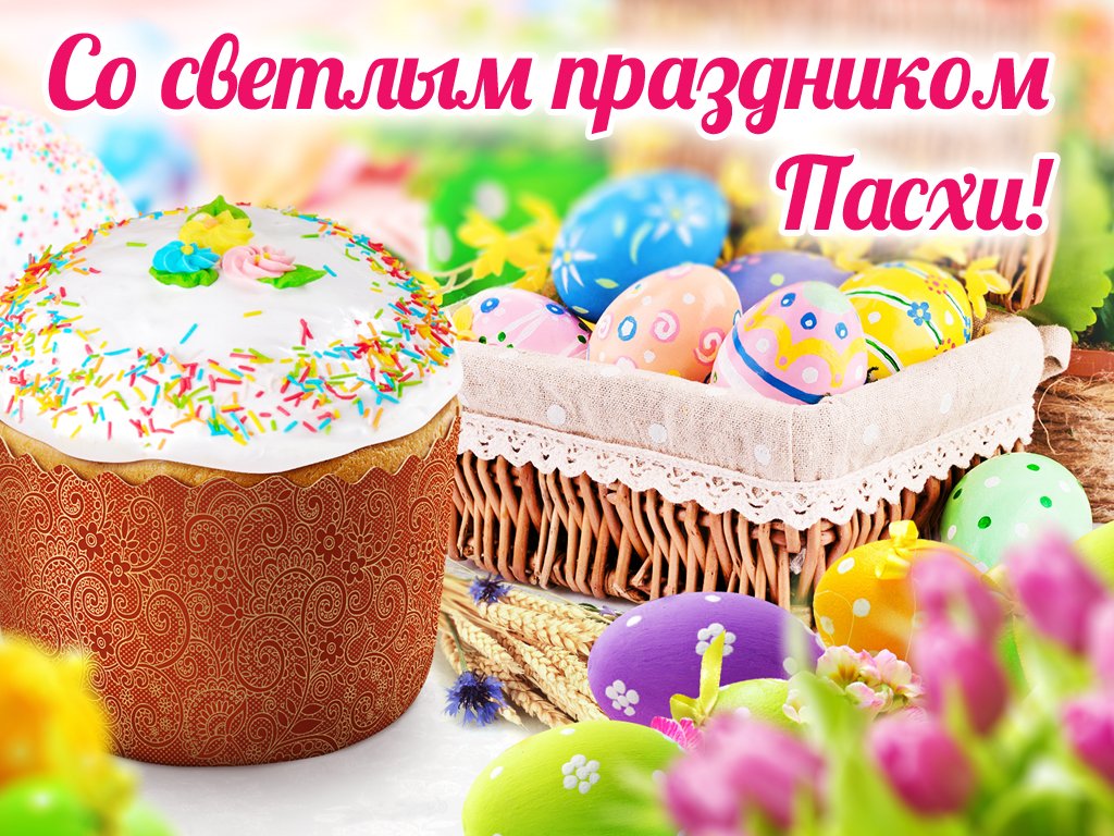 � ���������� ������� �����!