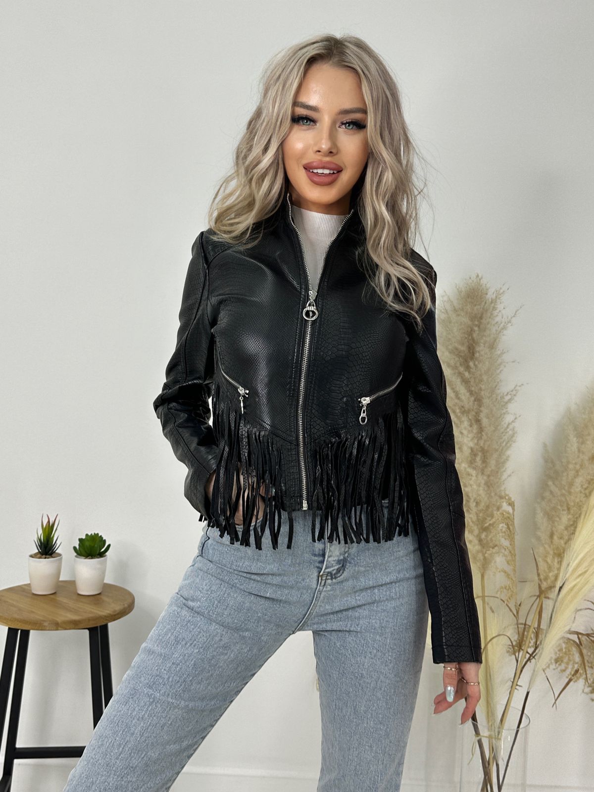 ���� �� 20.04;������� ������� ������,���������,��������,�������,�������, ������� ���������,�������  �������