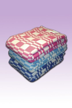 26.04. ���. ������� ����. ������ (��������, �������������), ������� �� 90���., ������������.