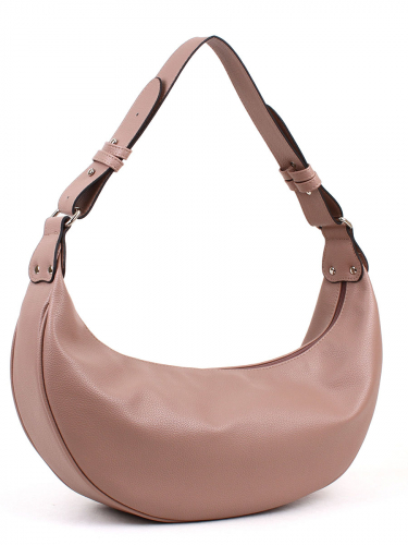 C����, �������, ������ ���*�������, �����, ����